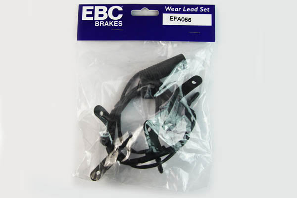 EBC Brake Pad Wear Sensor Mini