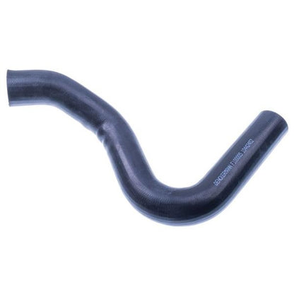 EBG Przewód intercoolera prawy Ford 4M516K863AD