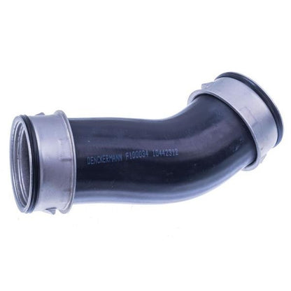 EBG Przewód intercoolera lewy Seat VW 1J0145834AA