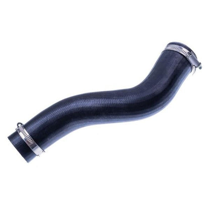 EBG Przewód powietrza doładowującego wylot Renault 8200775694