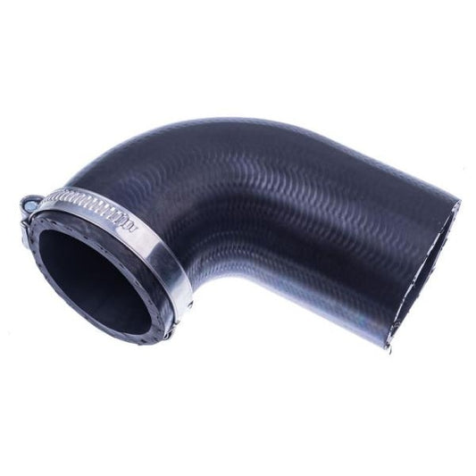 EBG Przewód powietrza doładowującego Audi Seat Škoda 6R0145838
