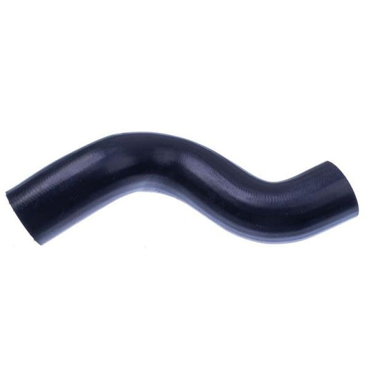 EBG Przewód powietrza doładowującego 7M3 145 832 d Seat VW 7M3145832D
