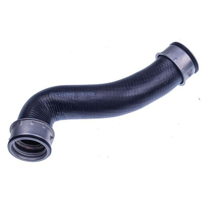 EBG Przewód powietrza doładowującego Audi Seat Škoda 1J0145828AD 1J0145828K