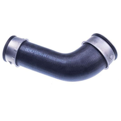 EBG Przewód powietrza doładowującego intercooler VW 7H0145708 7H0145708H