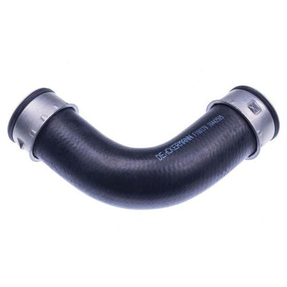 EBG Przewód powietrza doładowującego Seat Škoda VW 6Q0145822
