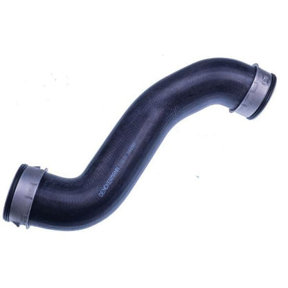 EBG Przewód powietrza doładowującego Ford Seat VW 1220914 3M21-9C606-BA