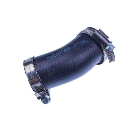 EBG Przewód powietrza doładowującego intercooler Ford 1345978 2S7Q6C640AE