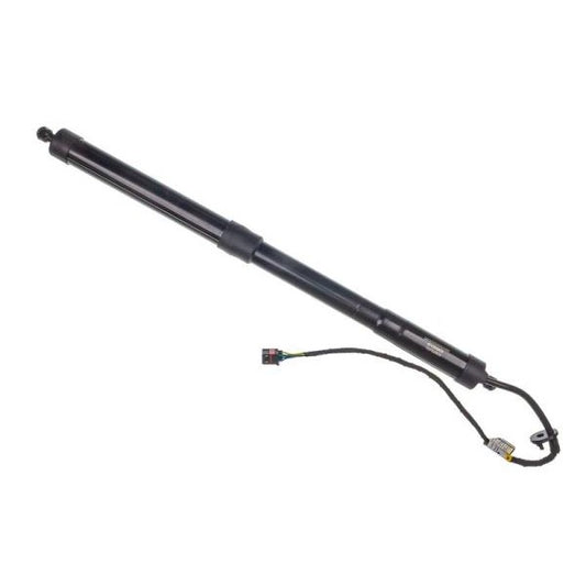 EBG Podnośnik klapy tylnej elektryczny lewy prawy VW 7N0827851E