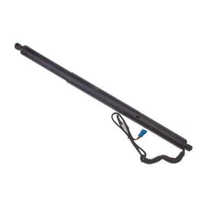 EBG Podnośnik klapy tylnej elektryczny prawy BMW 51247232004 51247432742