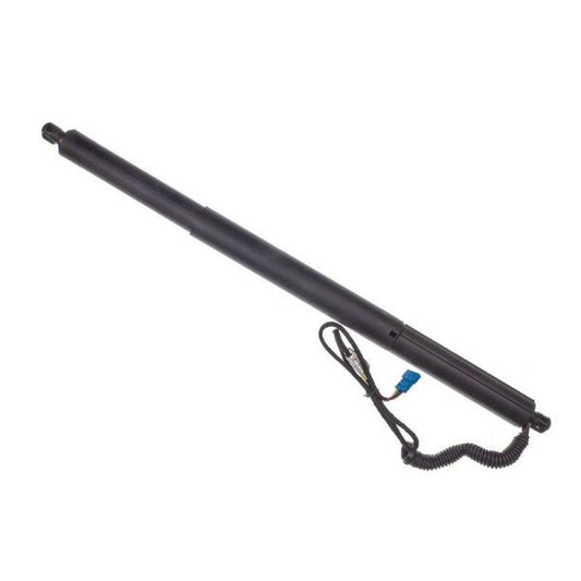 EBG Podnośnik klapy tylnej elektryczny prawy BMW 51247232004 51247432742