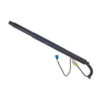 EBG Podnośnik klapy tylnej elektryczny prawy BMW 51247339432