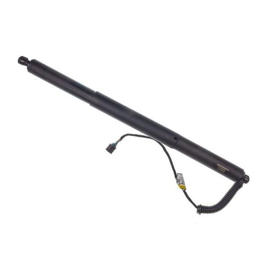 EBG Siłownik klapy tylnej elektryczny lewy prawy VW 3G9827851C