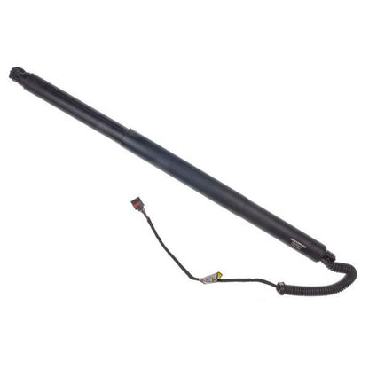EBG Siłownik klapy tylnej elektryczny lewy prawy Seat VW 5NA827851A