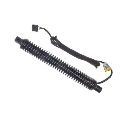 EBG Siłownik klapy tylnej elektryczny lewy BMW 51247207009