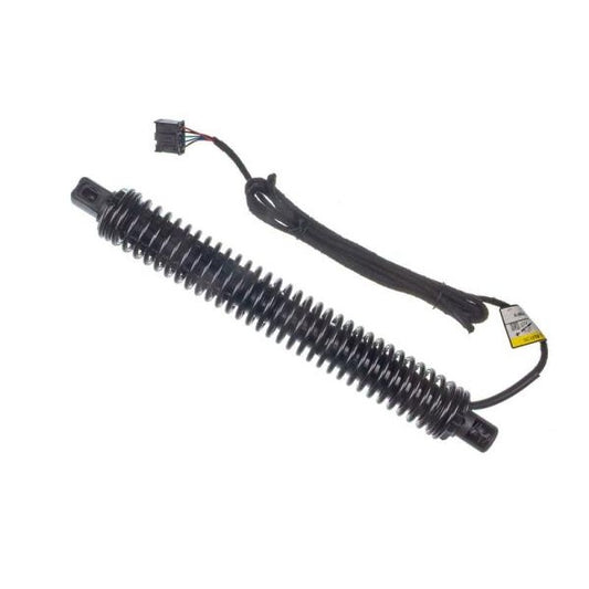 EBG Siłownik klapy tylnej elektryczny lewy BMW 51247207009