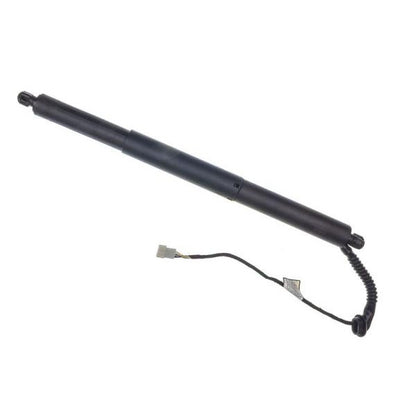 EBG Siłownik klapy tylnej elektryczny prawy BMW 51247294470