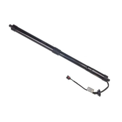 EBG Siłownik klapy tylnej elektryczny prawy Volvo 31690986 32296297