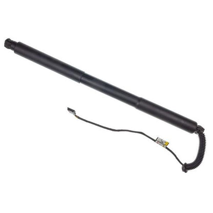EBG Siłownik klapy tylnej elektryczny lewy BMW 51247263155 51247340975