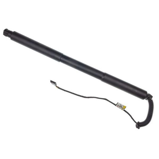 EBG Siłownik klapy tylnej elektryczny lewy BMW 51247263155 51247340975