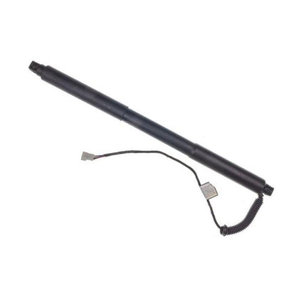 EBG Siłownik klapy tylnej elektryczny prawy BMW 51247263156 51247340976
