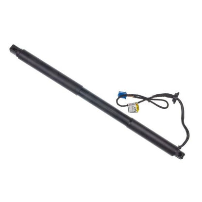 EBG Siłownik klapy tylnej elektryczny prawy Mercedes 1668901230 A1668900100