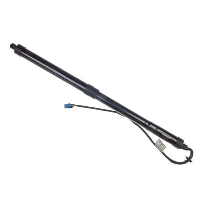 EBG Siłownik klapy tylnej elektryczny lewy prawy Porsche 97051257312