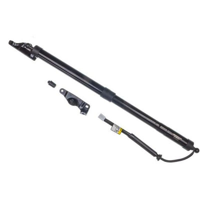EBG Siłownik klapy tylnej elektryczny lewy Toyota 6891009130