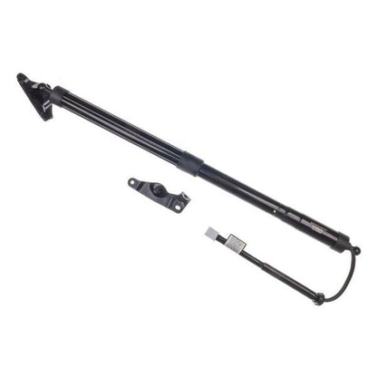 EBG Siłownik klapy tylnej elektryczny prawy Toyota 6891009120