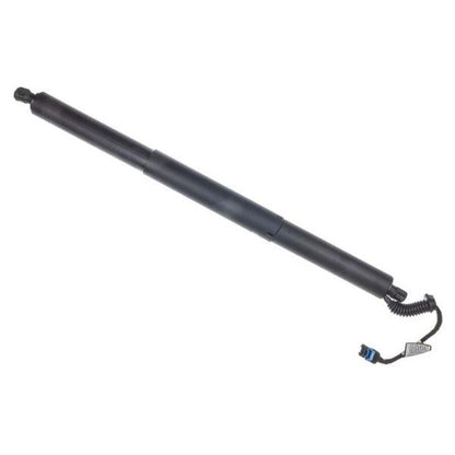 EBG Siłownik klapy tylnej elektryczny prawy Volvo 51247481807 0031690604
