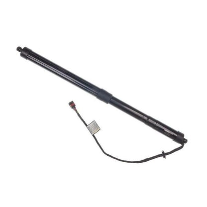 EBG Siłownik klapy tylnej elektryczny lewy prawy Rover LR058305