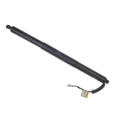 EBG Siłownik klapy tylnej elektryczny lewy prawy BMW 51247350837