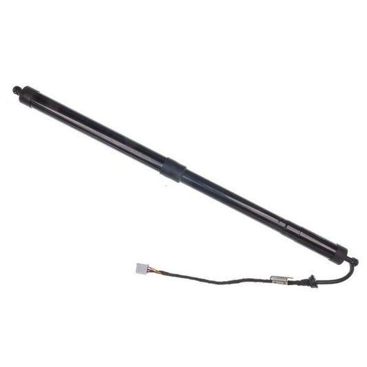 EBG Siłownik klapy tylnej elektryczny lewy Lexus 6892048031