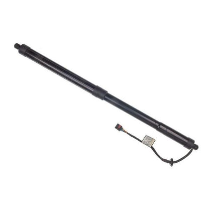 EBG Siłownik klapy tylnej elektryczny prawy Hyundai 817803Z100