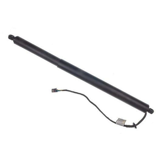 EBG Siłownik klapy tylnej elektryczny lewy prawy Jaguar HK8370354AA T4A1144