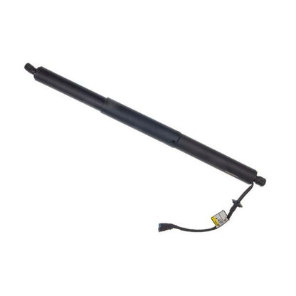EBG Siłownik klapy tylnej elektryczny lewy prawy BMW 51249465654