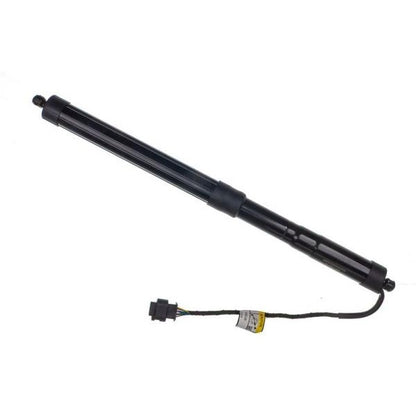 EBG Siłownik klapy tylnej elektryczny lewy prawy Rover LR058306