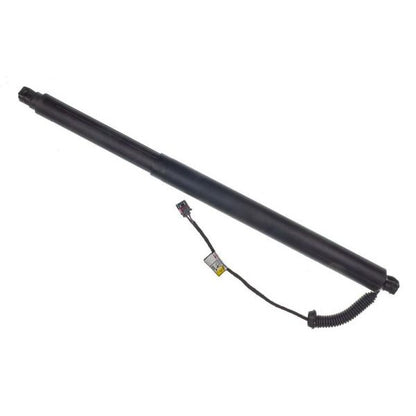 EBG Siłownik klapy tylnej elektryczny lewy prawy Škoda 56G827851