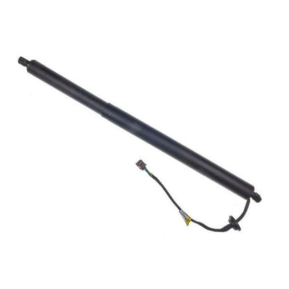 EBG Siłownik klapy tylnej elektryczny lewy prawy Land Rover LR083139