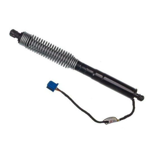 EBG Siłownik klapy tylnej elektryczny prawy BMW 51247357110 51248737930