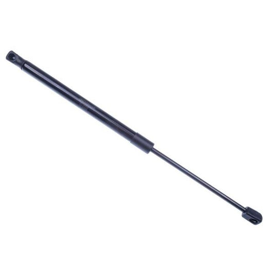 EBG Sprężyna gazowa lewa prawa Citroën Nissan 8731G3 8731K9 9639853880