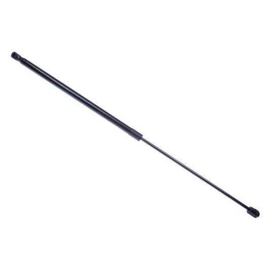 EBG Sprężyna gazowa podnośnik lewa prawa Audi VW 4B3823359 3B0823359C