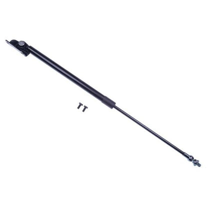 EBG Sprężyna gazowa podnośnik lewa Subaru 63269FJ010 63269FJ030 63269FJ130