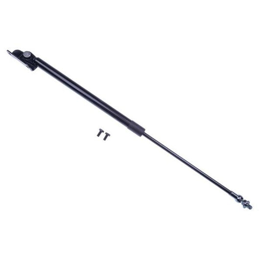 EBG Sprężyna gazowa podnośnik lewa Subaru 63269FJ010 63269FJ030 63269FJ130