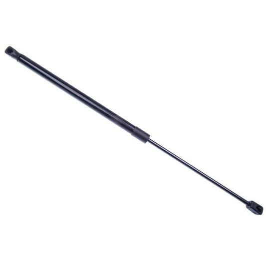 EBG Podnośnik szyby lewa prawa Renault Dacia 7000210543D0 904527457R