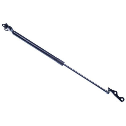 EBG Podnośnik szyby lewa Toyota 6895001110 6895005925 6895009110 6895009111