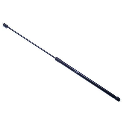 EBG Podnośnik szyby lewa prawa Audi Seat 8E0823359 8E0823359A 8H0823359