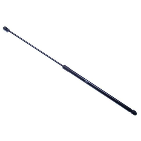 EBG Podnośnik szyby lewa prawa Audi Seat 8E0823359 8E0823359A 8H0823359