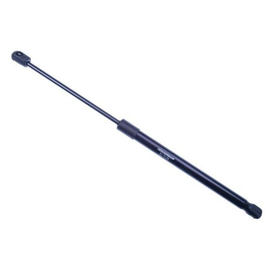 EBG Podnośnik szyby lewa prawa Renault 32062565 8200299546