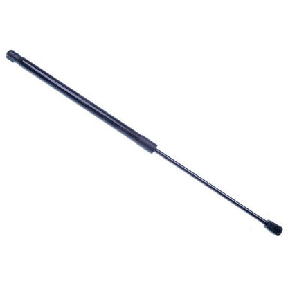 EBG Podnośnik szyby lewa prawa Toyota 689500H010 689500H01000
