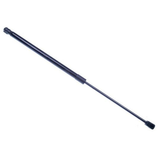 EBG Podnośnik szyby lewa prawa Toyota 689500H010 689500H01000